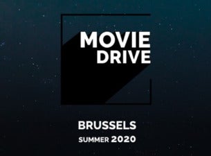 Tomorrowland Around the World, 2020-07-25, Брюссель