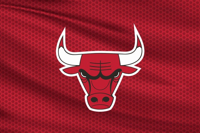 I created a custom Bulls Hockey Jersey. Hope you like! : r/chicagobulls