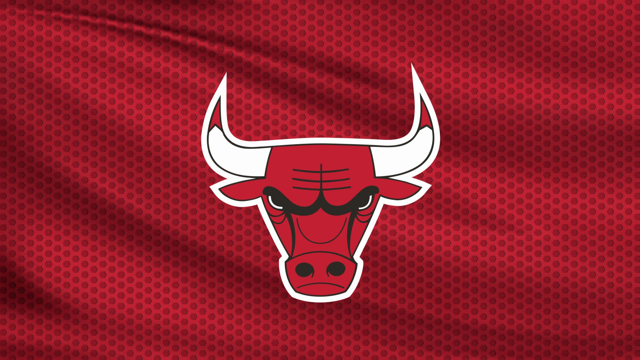 Chicago Bulls vs. San Antonio Spurs