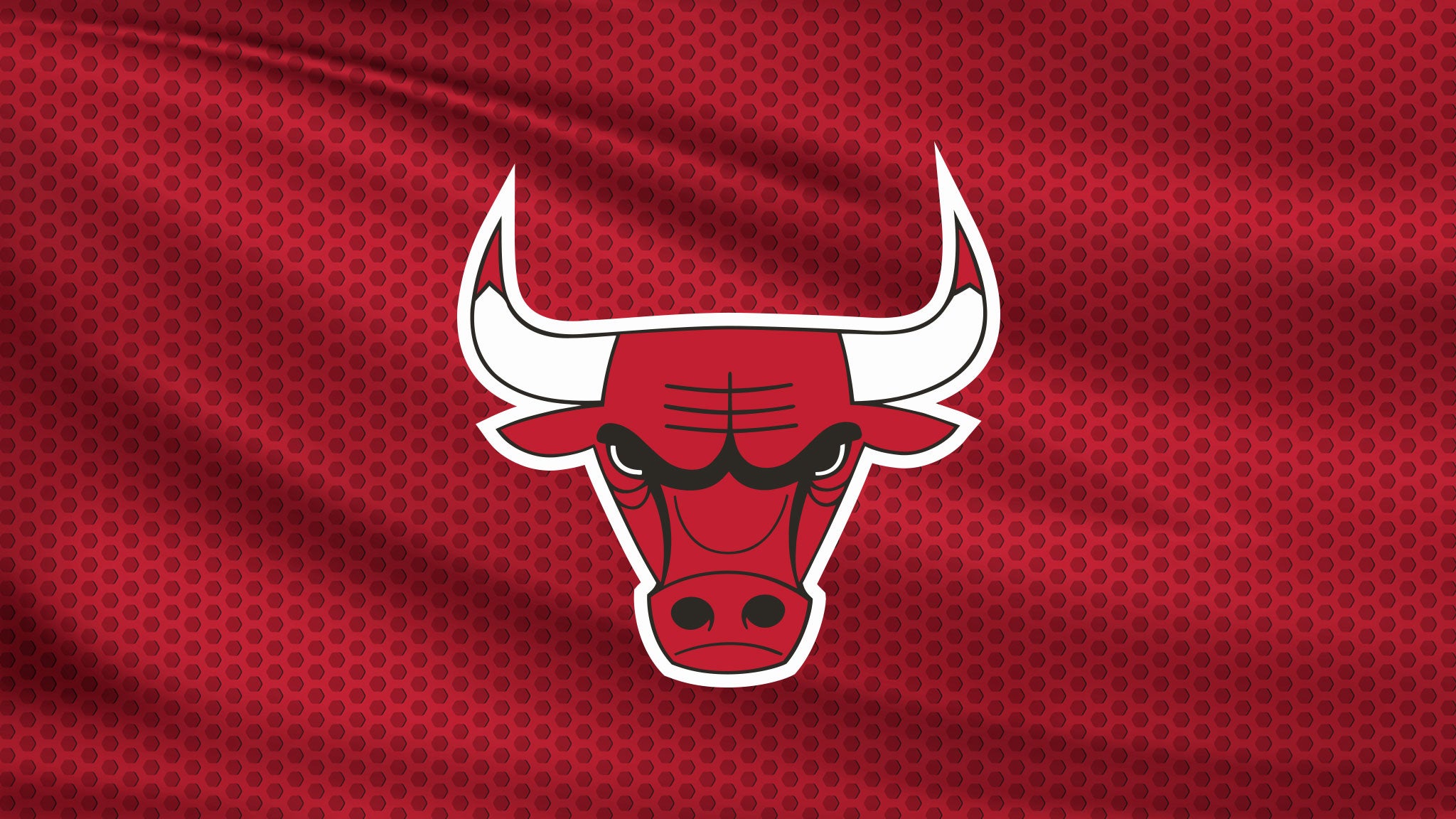 Chicago Bulls vs. Oklahoma City Thunder