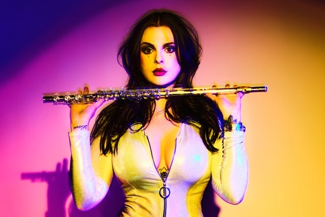 Presale codes for bobbie dazzle: members use these when buying pre-sale tickets