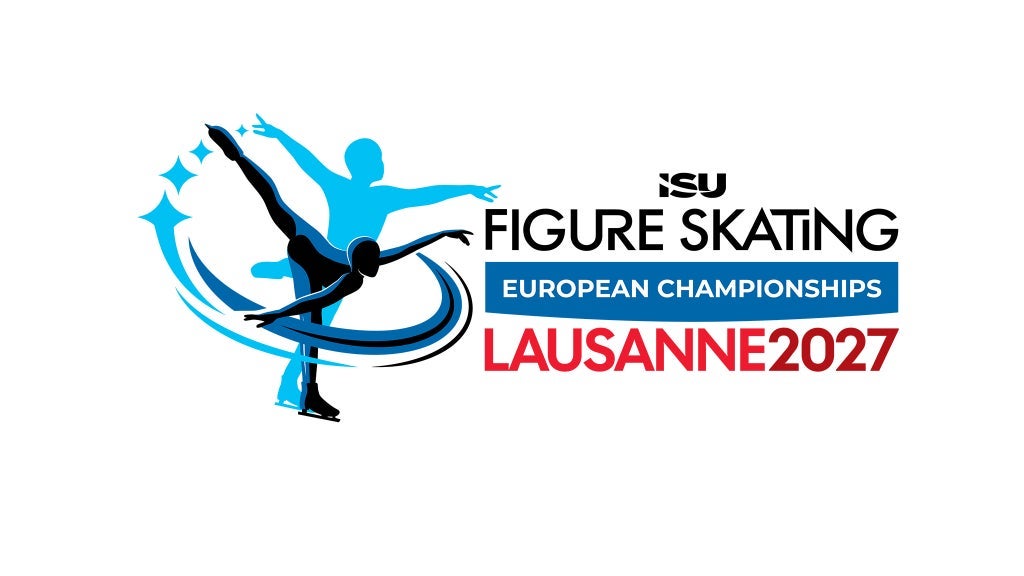 EuroFigure2027 - Short Program - Pairs