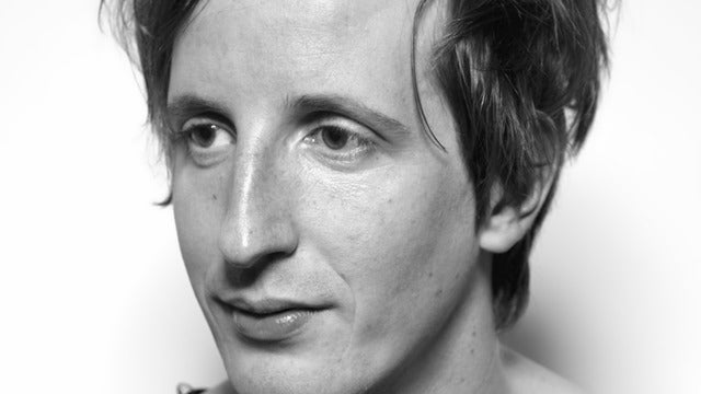 Christian Löffler tickets and events in Canada 2025 - 2026