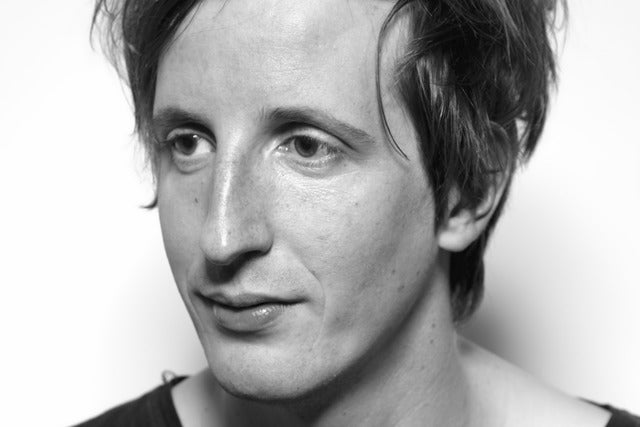 Christian Löffler presales in Vancouver