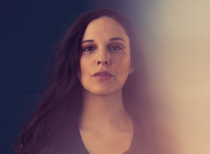 Simin Tander