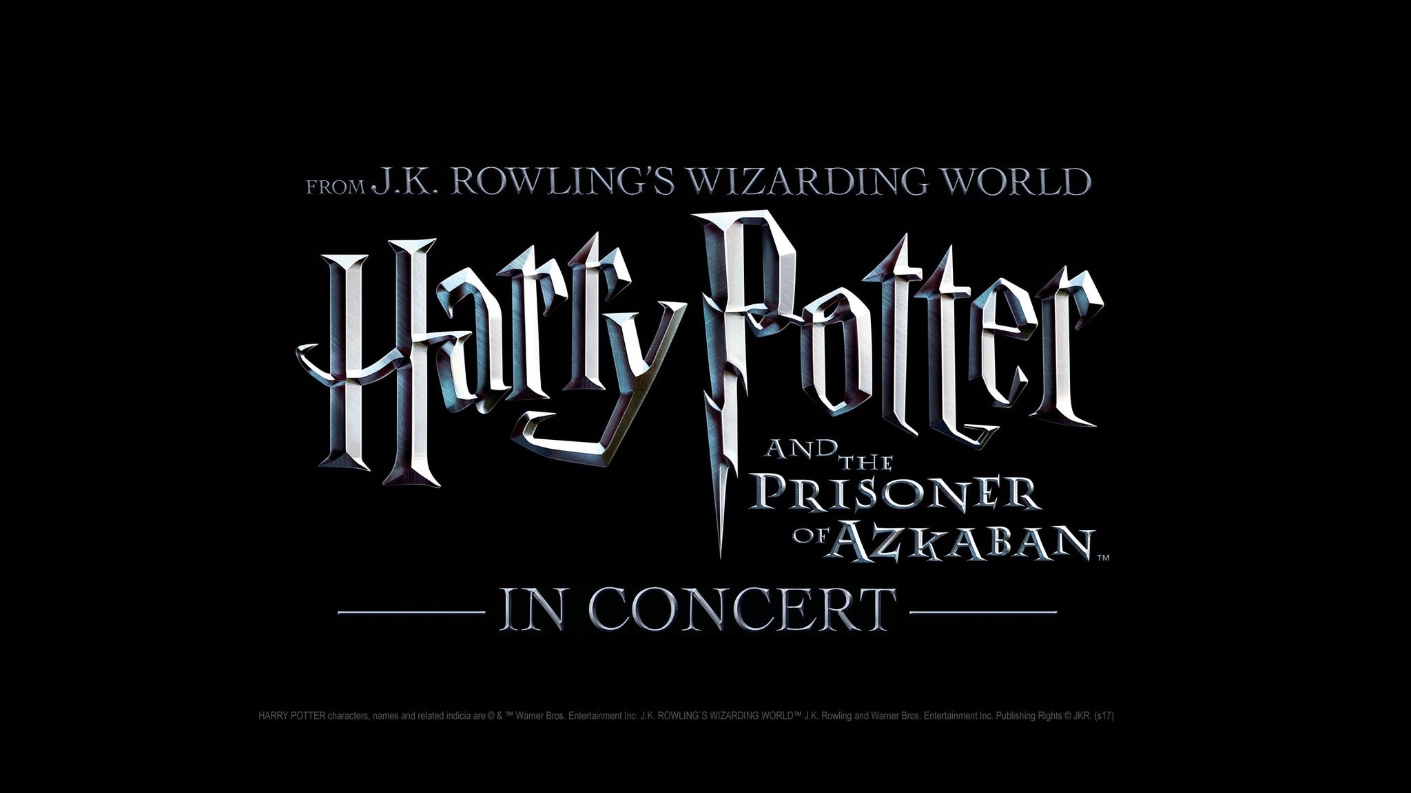 Harry Potter and the Prisoner of Azkaban pre-sale password