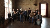 Image for THE TIME JUMPERS