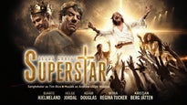 Jesus Christ Superstar