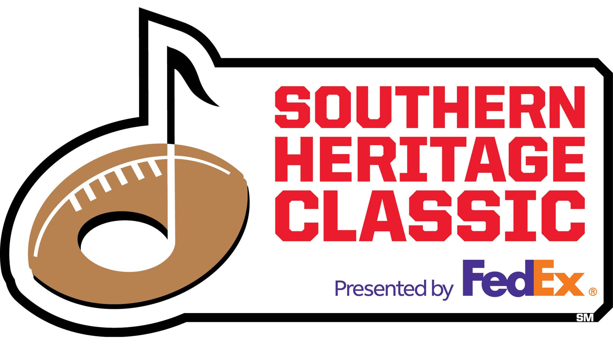 Southern Heritage Classic