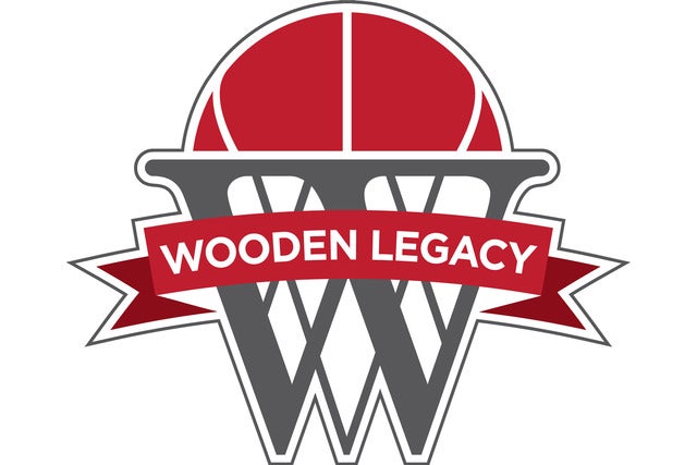 The Wooden Legacy