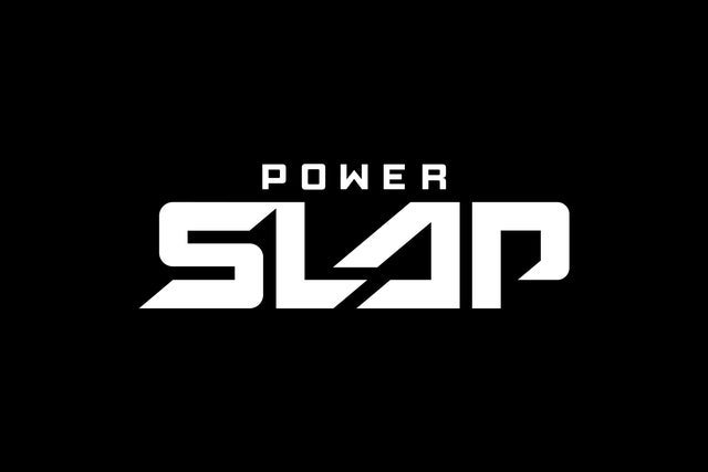 Presales to power slap: members use these when buying pre-sale tickets