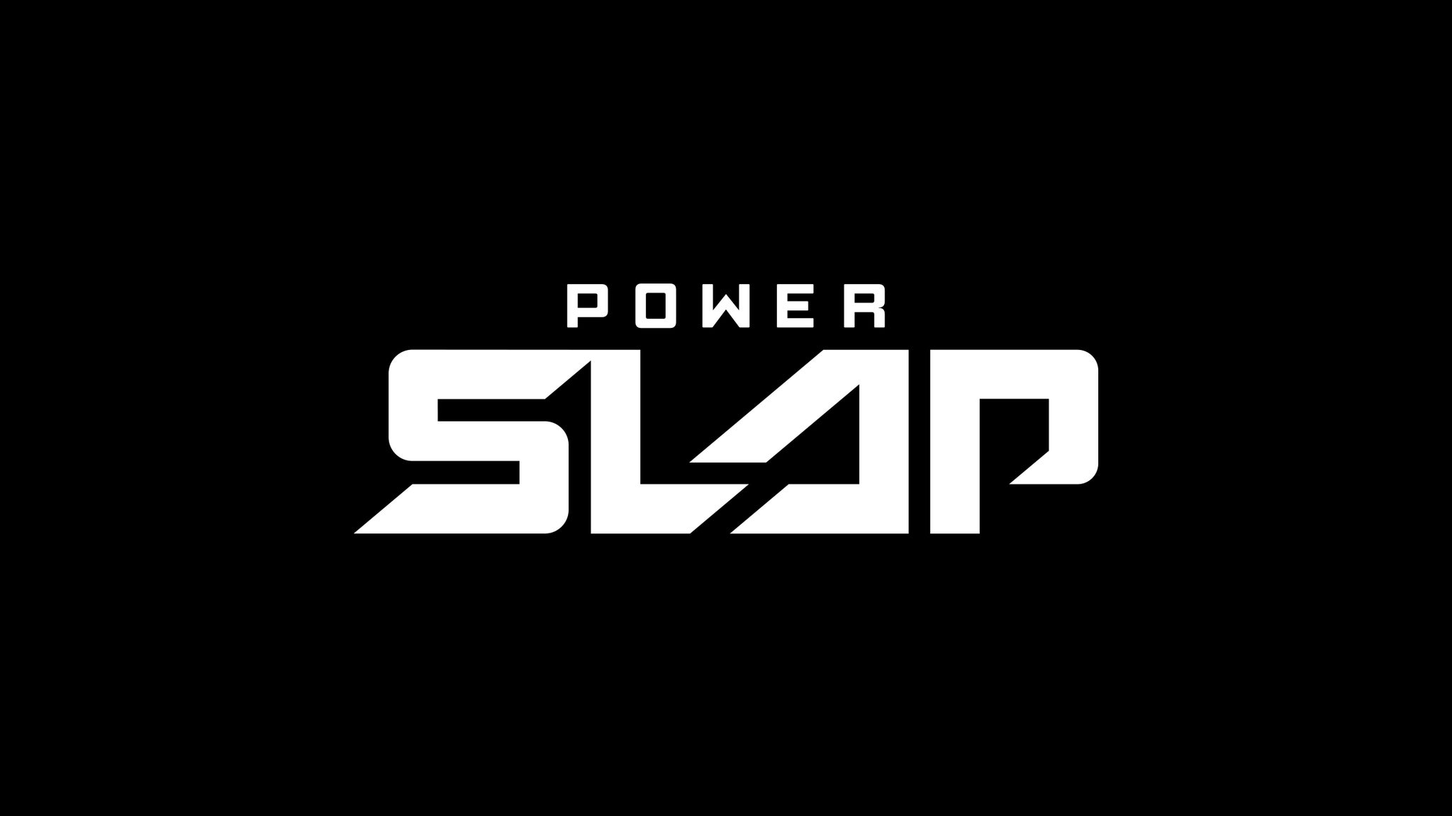Power Slap 21: Dempster vs. Dubois