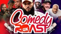 Comedy Roast Uk Live Shepherds Bush Empire Seating Plan Comedy Roast Uk Live Shepherds Bush Empire Seating Plan