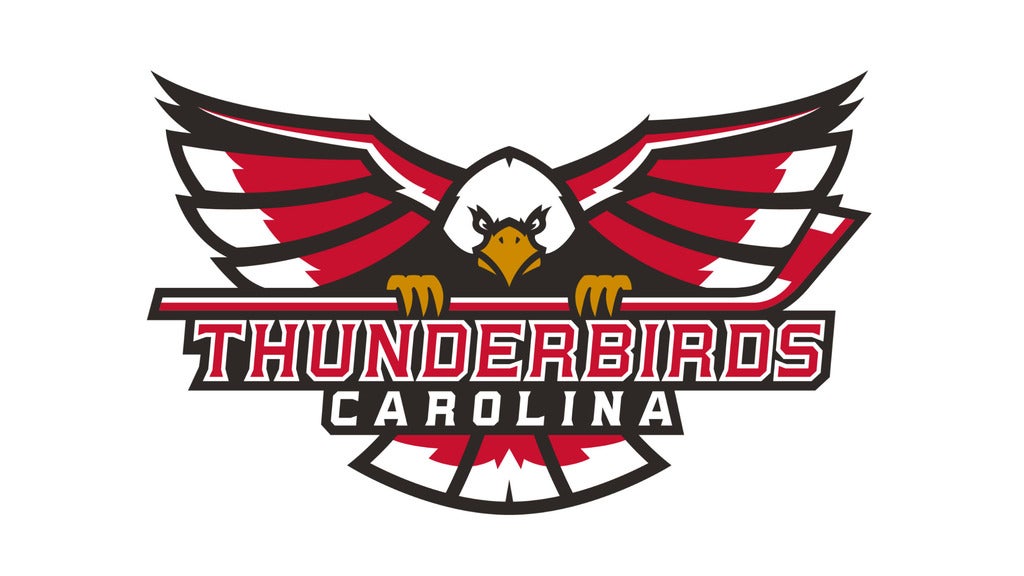 Hotels near Carolina Thunderbirds Events