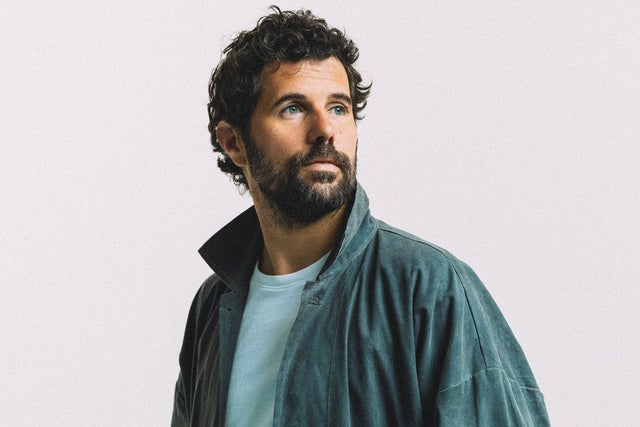 Presale codes for nick mulvey dark harvest world: members use these when buying pre-sale tickets