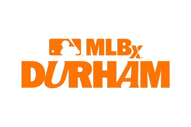 Presales to mlbx: members use these when buying pre-sale tickets