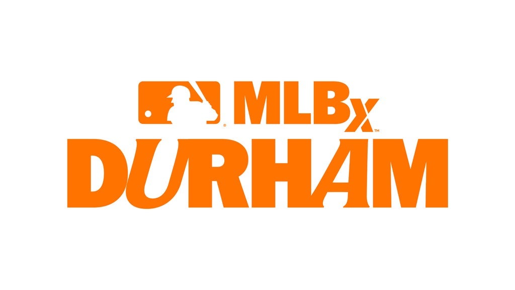 MLBx artwork