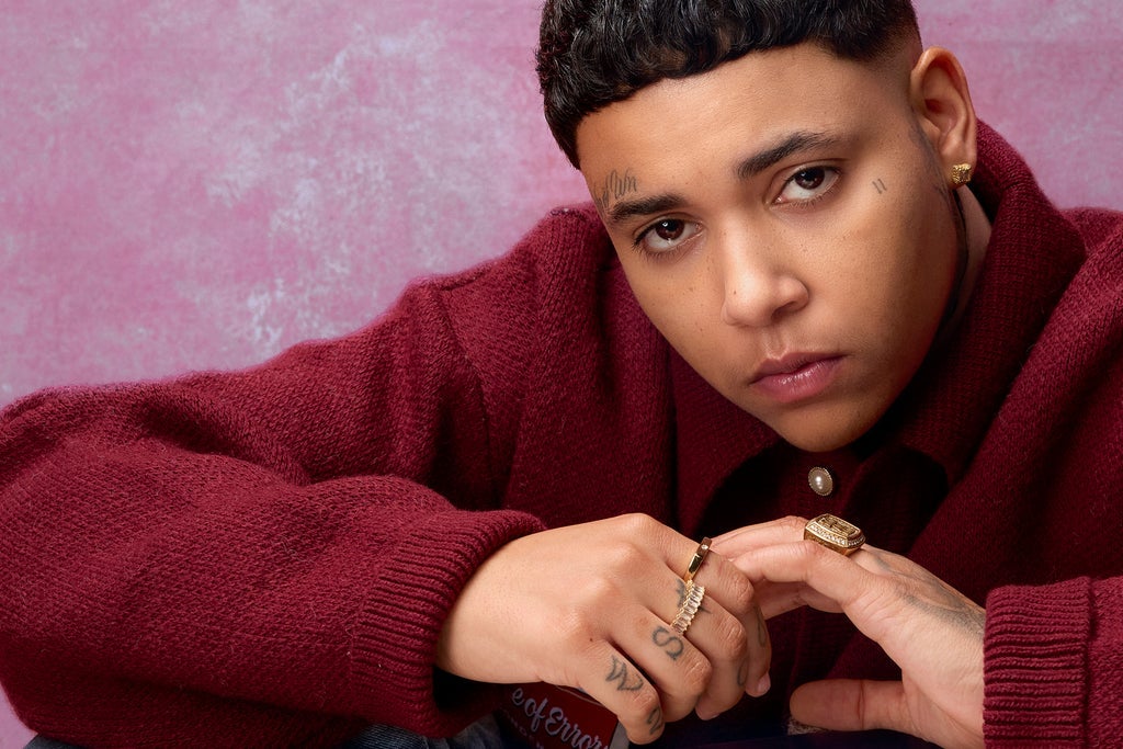 kwn - With All Due Respect - Australia 2026