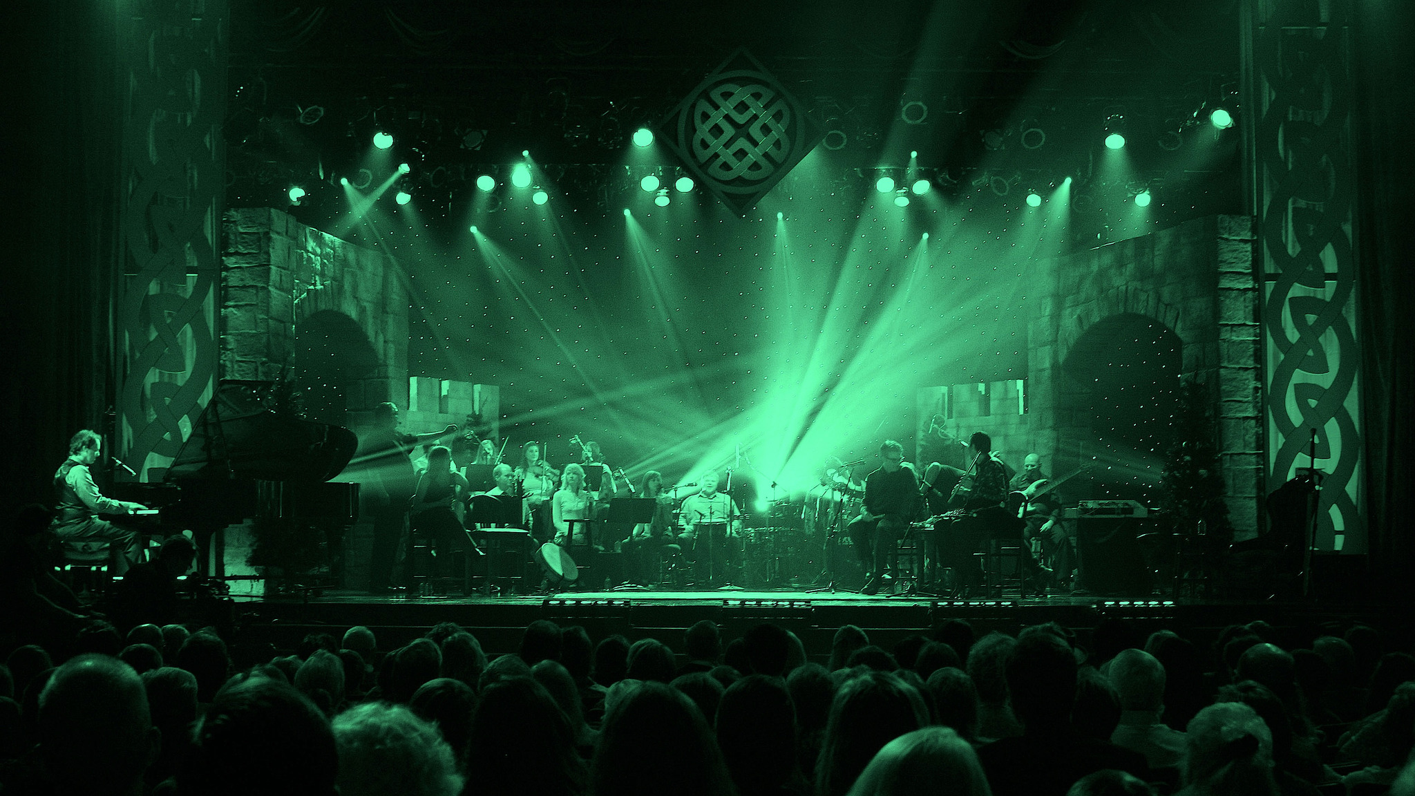 Christmas With The Celts 2022 Christmas With The Celts Tickets, 2022 Concert Tour Dates | Ticketmaster