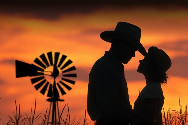 Presale codes for oklahoma!: members use these when buying pre-sale tickets