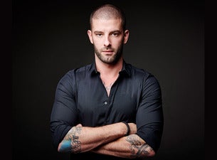 Darcy Oake, 2020-11-18, Manchester