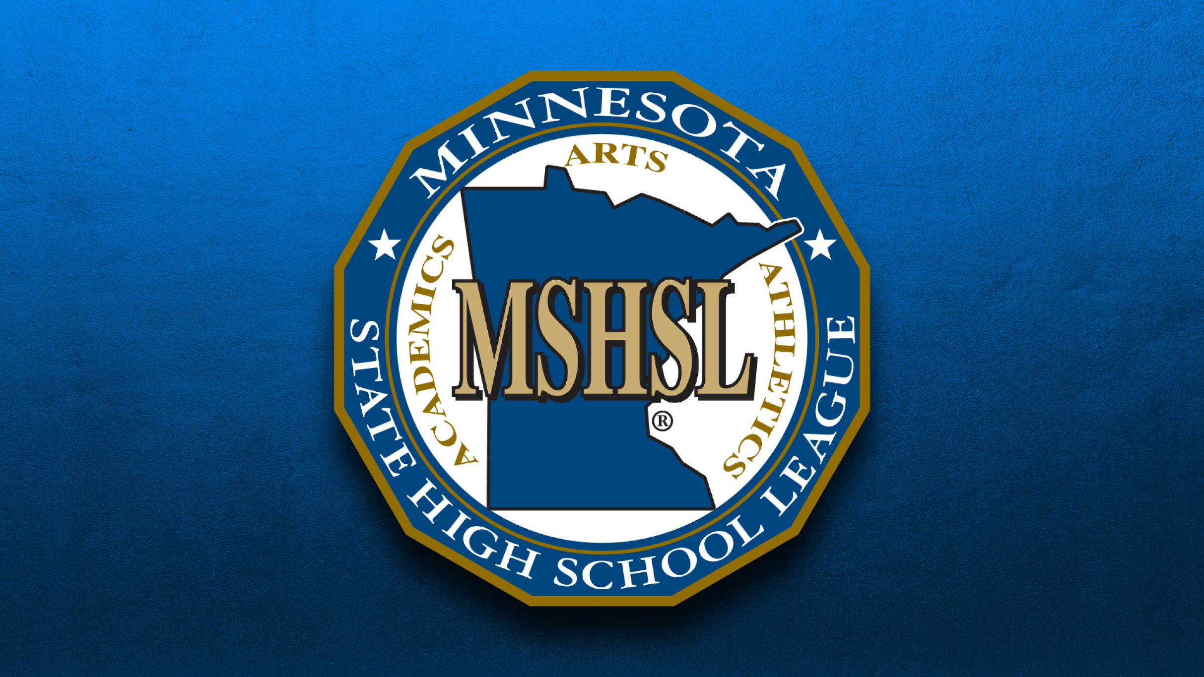 Minnesota State High School Volleyball Tournament at Xcel Energy Center – Saint Paul, MN