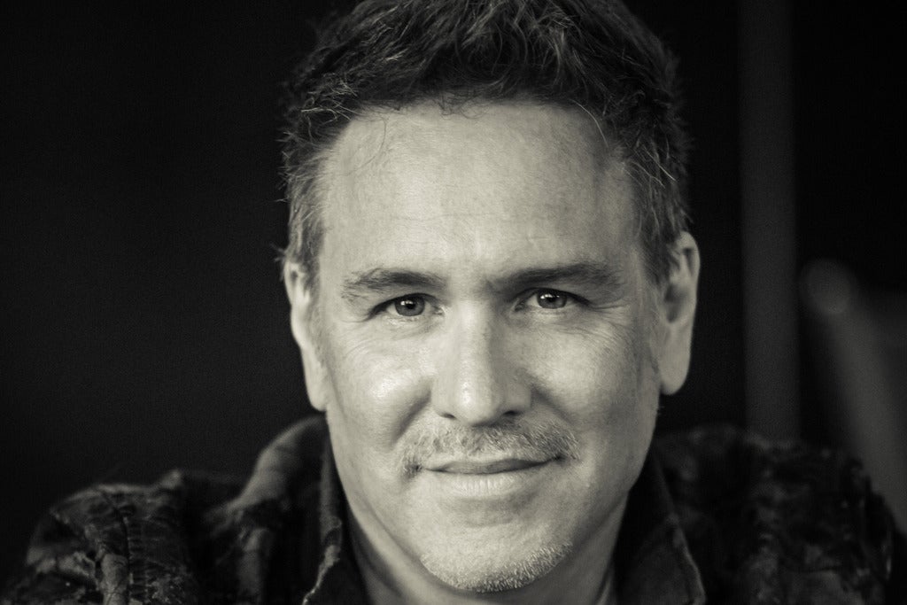 Stephen Lynch