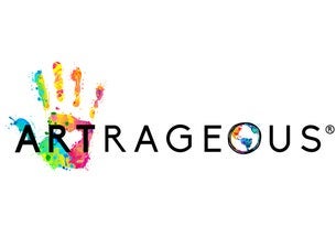 Image of Artrageous