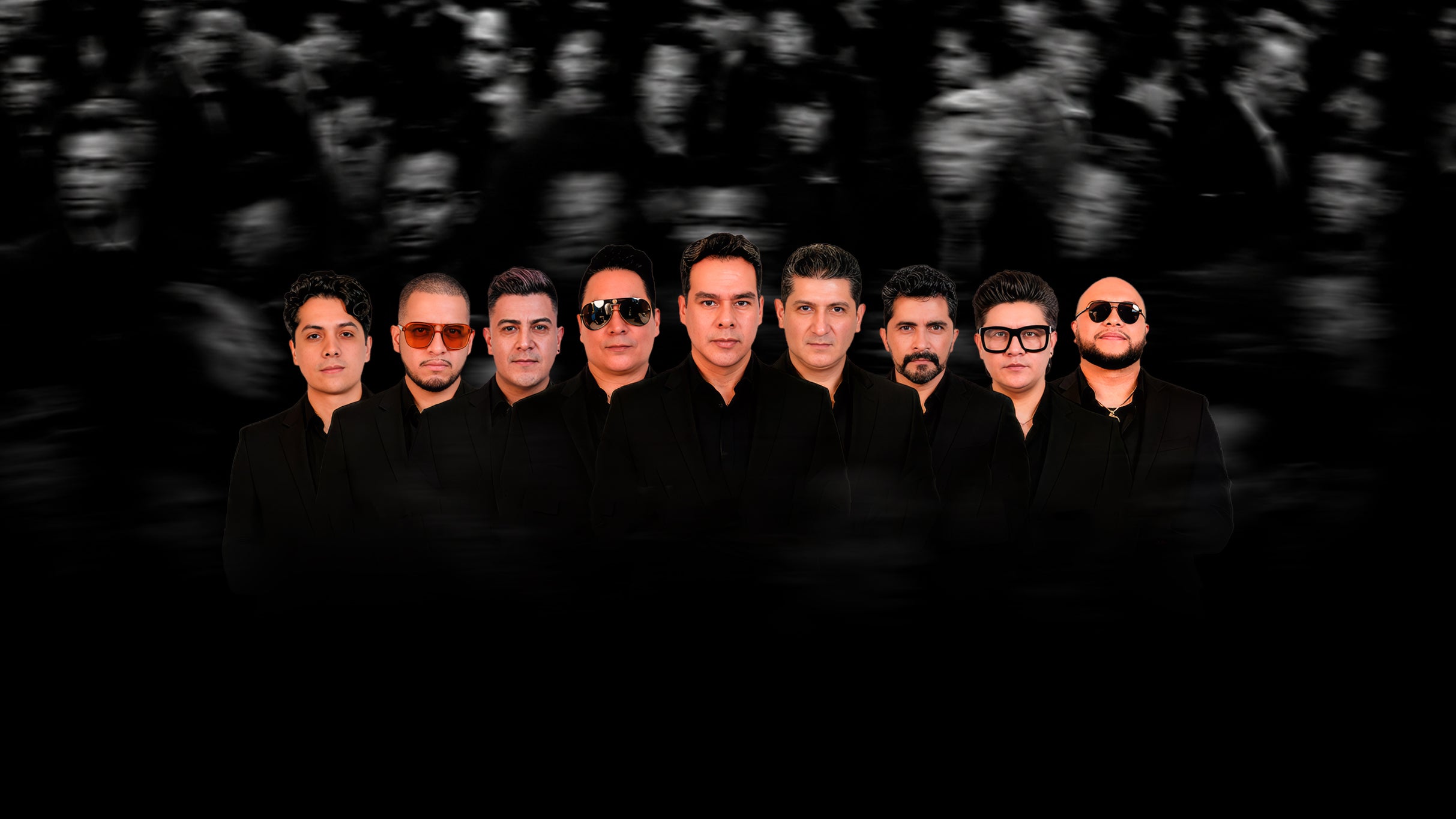 Grupo G