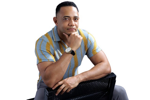 Yovanny Polanco / Para Reservacion (718) 216-5982