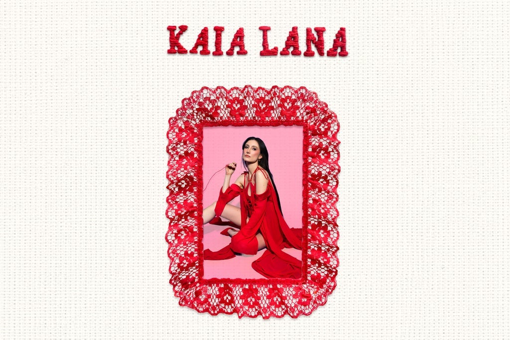 Kaia Lana