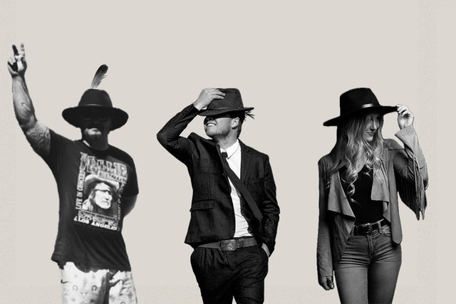 Presale codes for little hurricane: members use these when buying pre-sale tickets