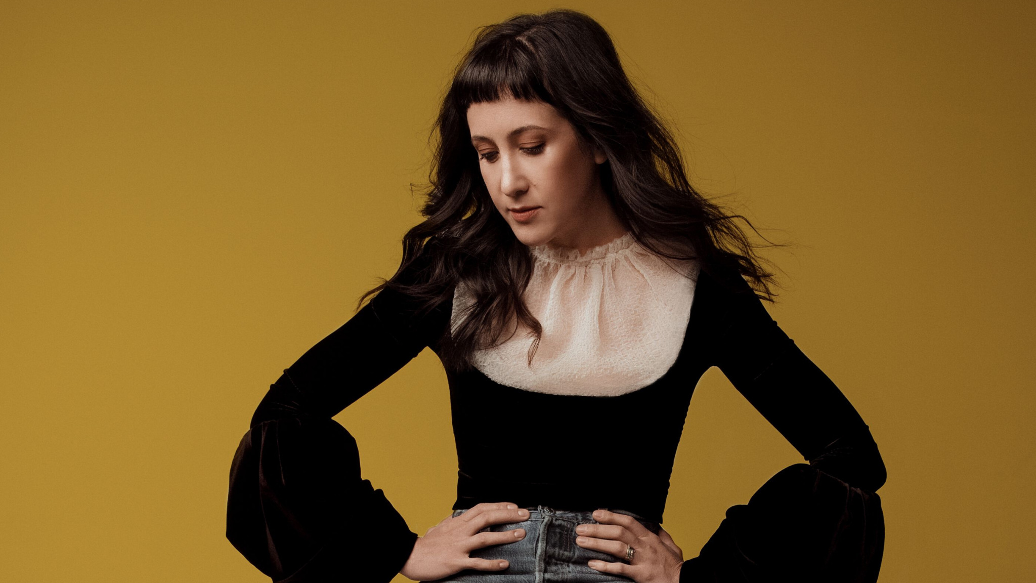 Vanessa Carlton Tickets, 20232024 Concert Tour Dates Ticketmaster