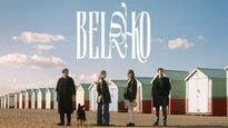 Belako