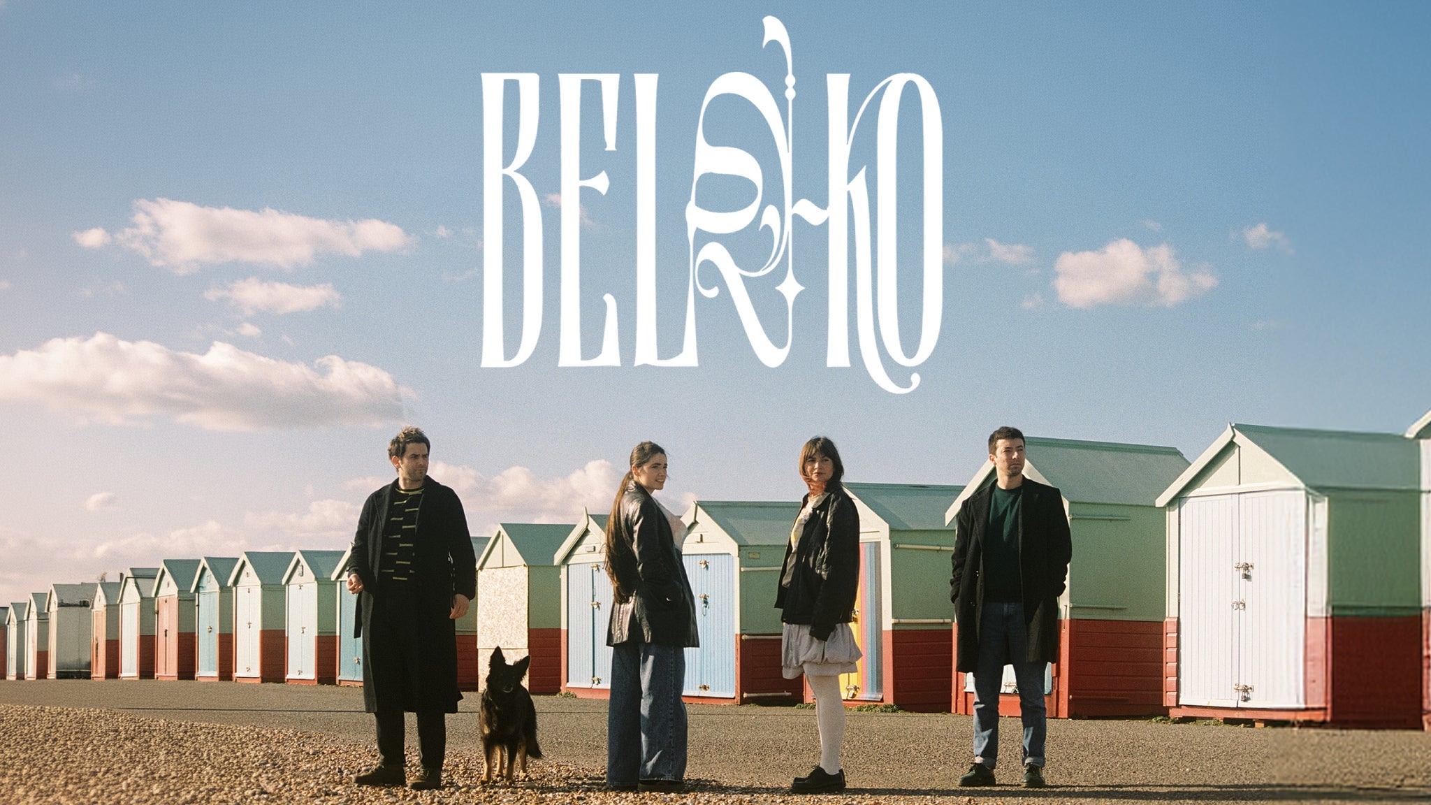 Belako
