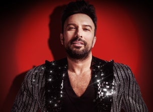 Tarkan