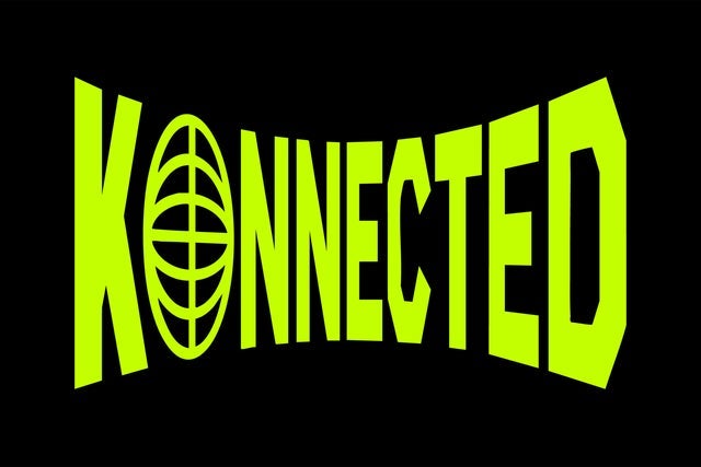 Konnected