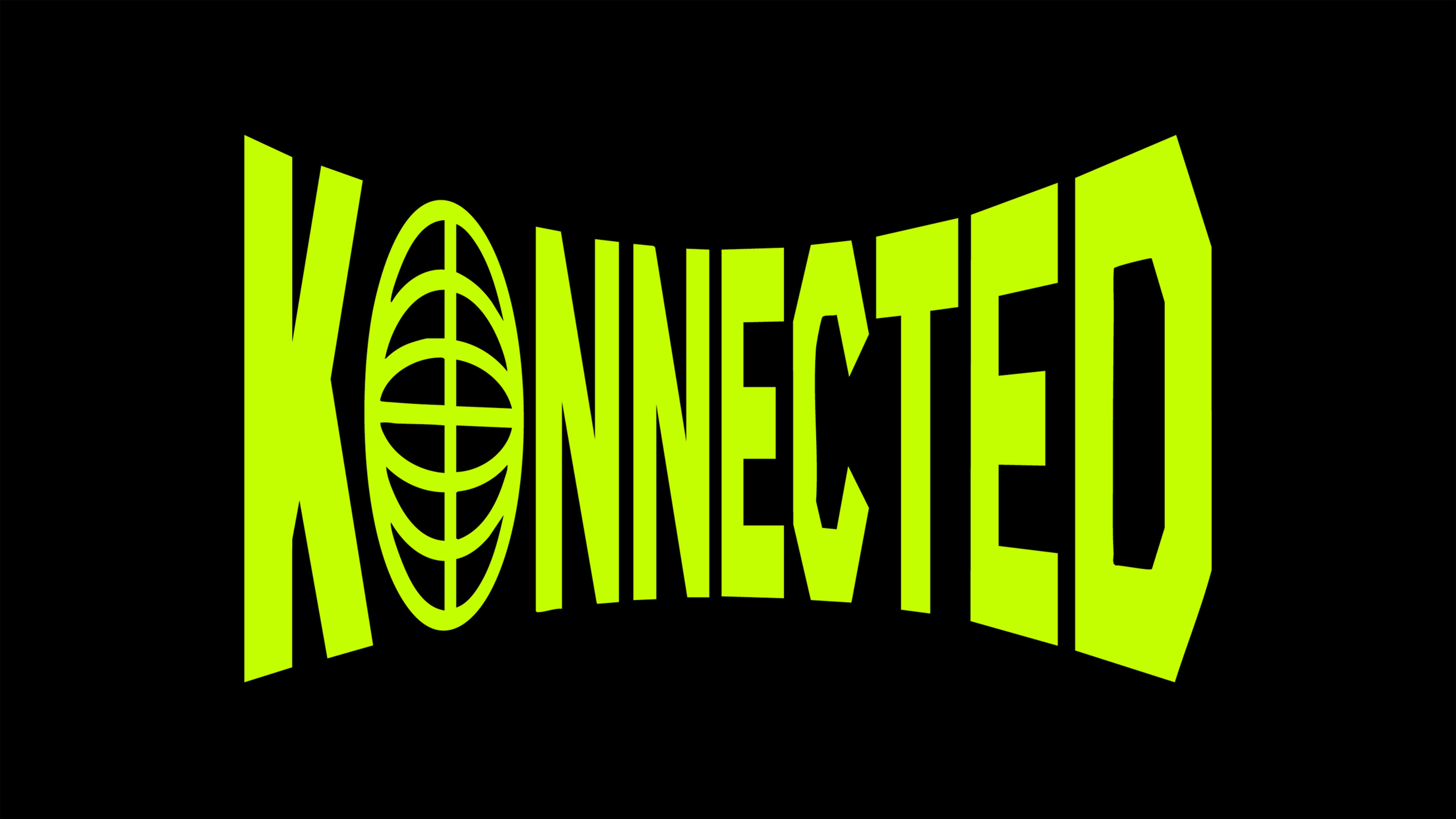 Konnected