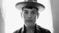 Gregory Alan Isakov