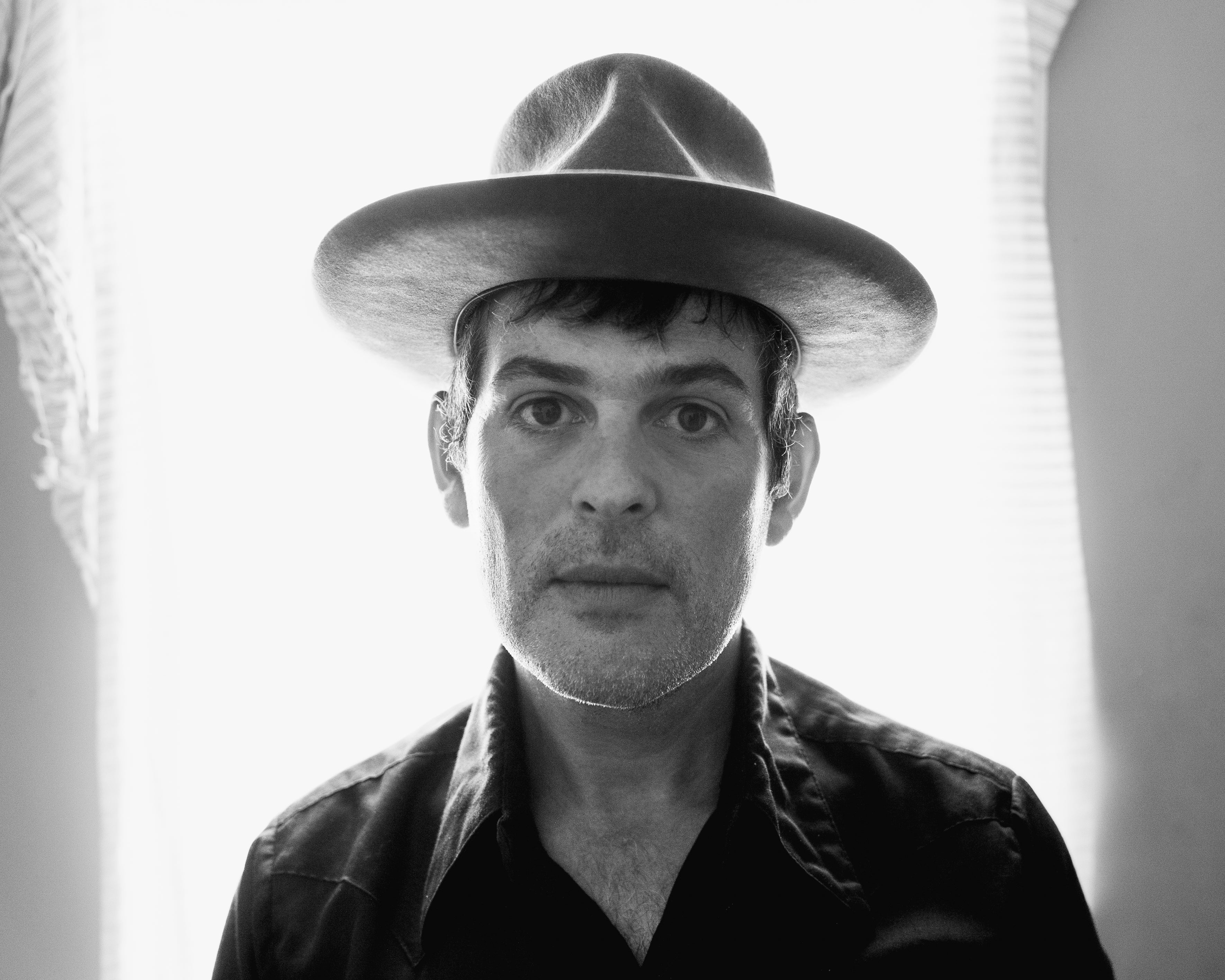 Gregory Alan Isakov – 2025-10-20