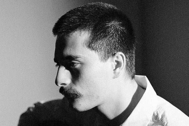 Nico Play with Mae Mae in Los Angeles promotional photo for Citi® Cardmember Preferred presale tickets offer