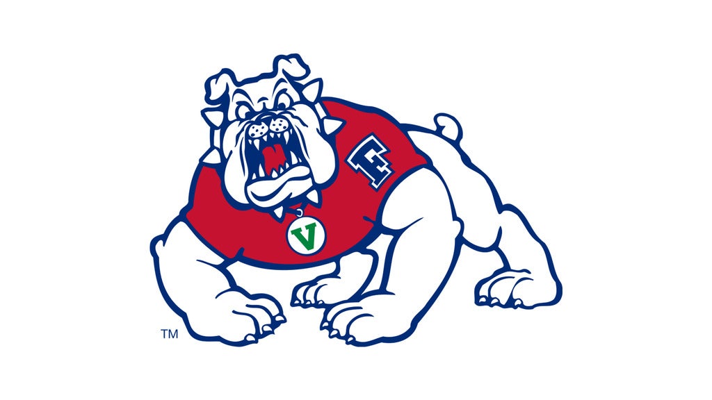 Hotels near Fresno State Bulldogs Women's Basketball Events