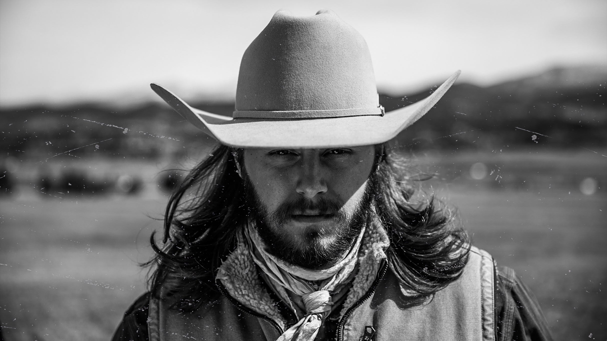 Warren Zeiders presale password for show tickets in Bristol,  (O2 Academy Bristol)