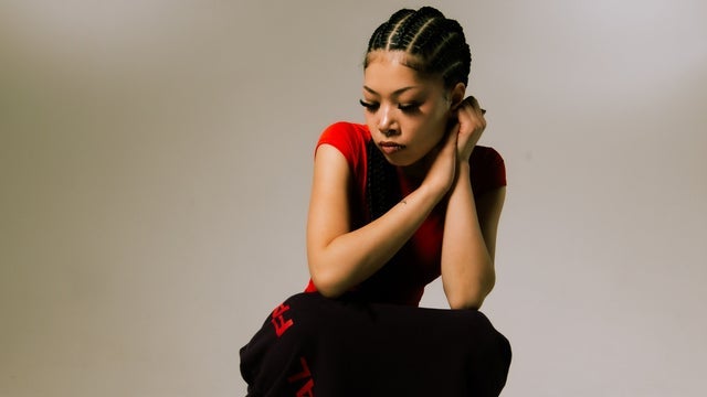 Molly Santana - 2025 Tour Dates & Concert Schedule - Live Nation