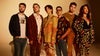 Sammy Rae & The Friends - the GET DOWN!