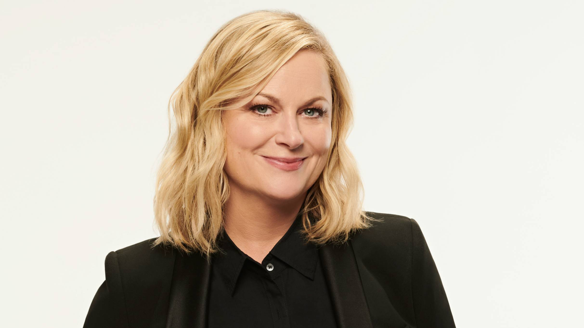 Amy Poehler