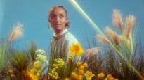 Esperanza Spalding