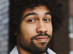 Che Durena Tickets | Event Dates & Schedule | Ticketmaster