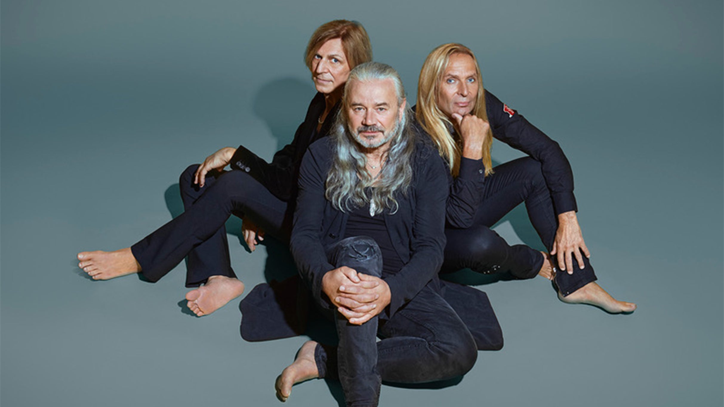 Silly presale information on freepresalepasswords.com