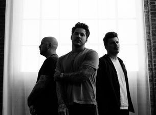 Our Last Night - The Covers Only Tour Part 2